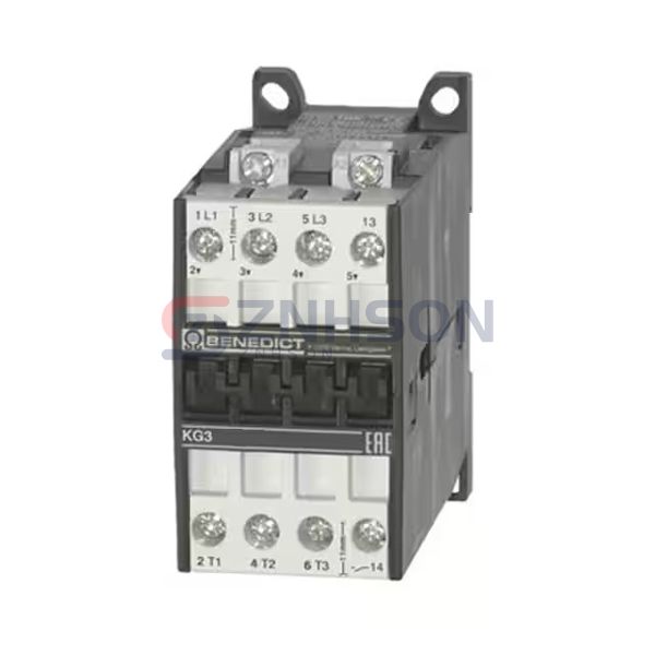 KG3-07A40 24 Preview