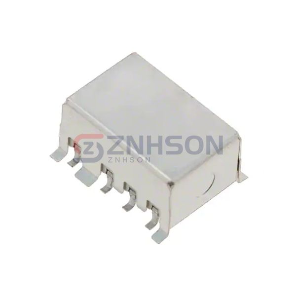 G6K-2F-RF-S-TR03 DC4.5 Preview