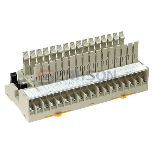 P7TF-OS16 DC12V Preview