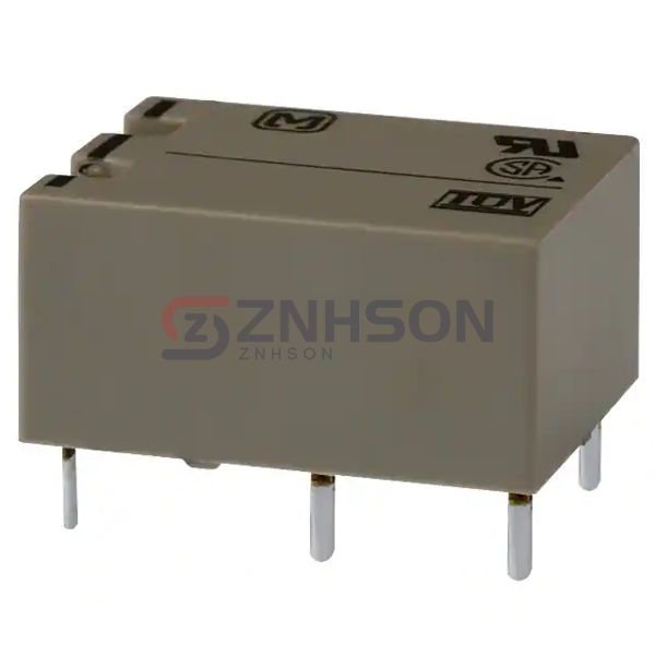 DK1A-L2-9V-F Preview