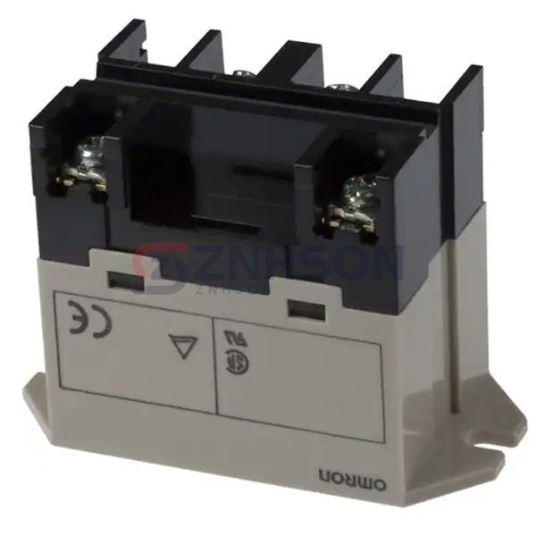 G7L-2A-B-CB-AC200/240 Preview