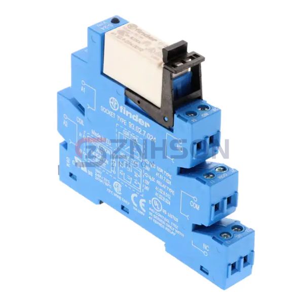 38.52.7.024.0050 Preview