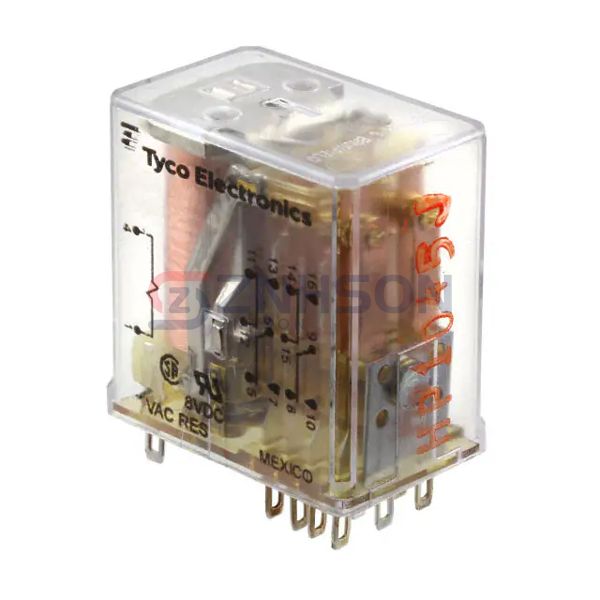 R10-E1X4-V700 Preview