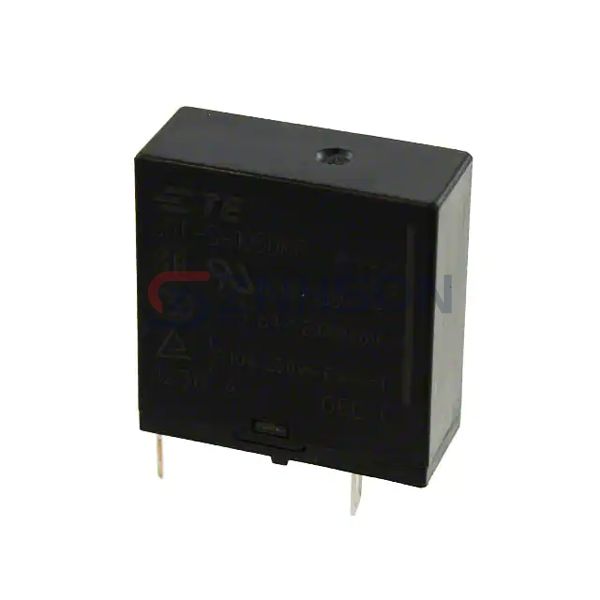 SDT-S-112LMR,000 Preview