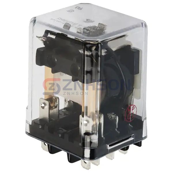 KUP-14D45-48 Preview