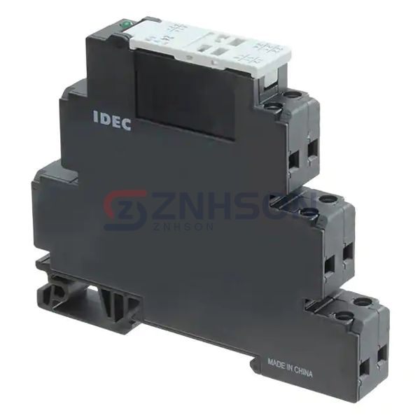 RV8H-2S-D6-C1D2 Preview