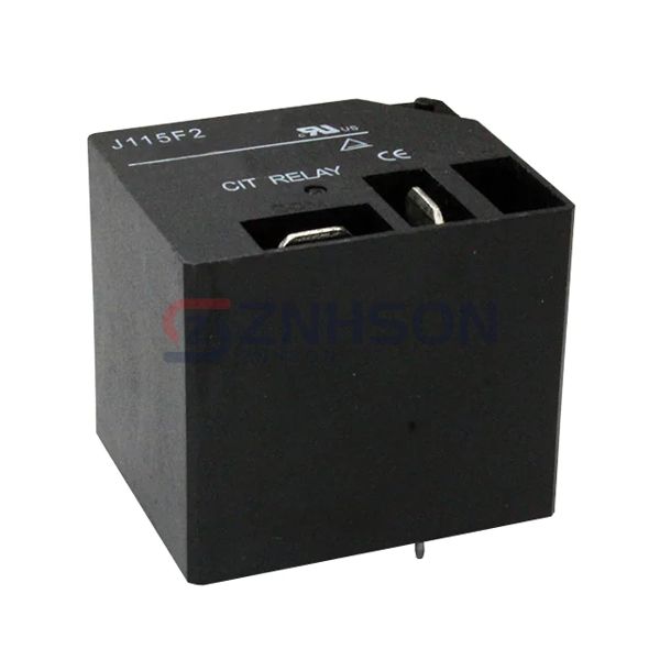 J115F21A24VACS Preview
