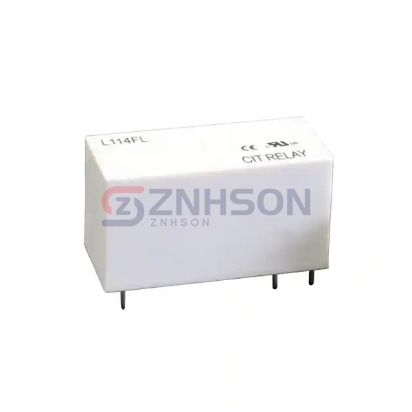 L114FL1CS9VDC.40R Preview