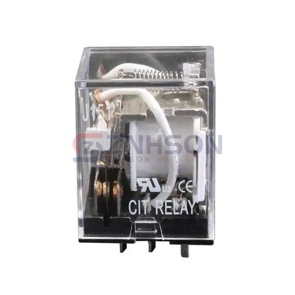 J1511CP220VDC.9D Preview