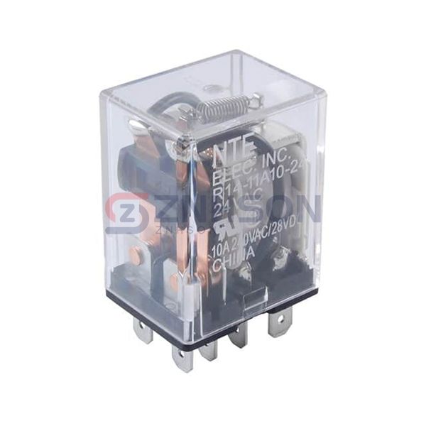 R14-11A10-24 Preview