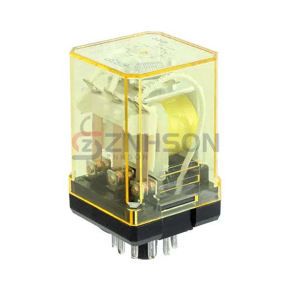 RR3PA-ULDC110V Preview