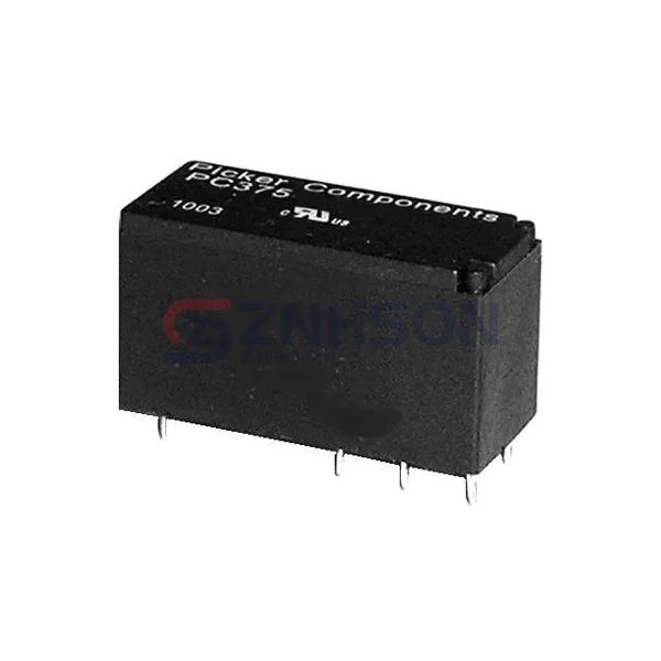 PC375-1C-12S1-X Preview