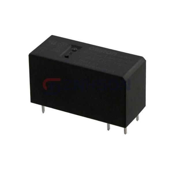 G2RL-1A-E DC24 Preview
