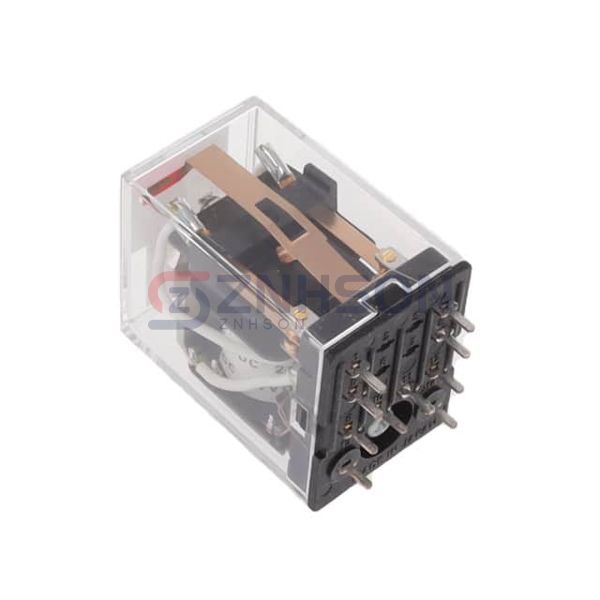 MY2K-02-DC24 Preview