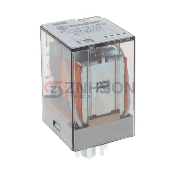 60.12.8.120.0000 Preview