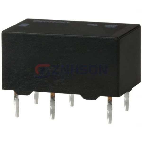 G6EK-134PL-ST-US-DC24 Preview