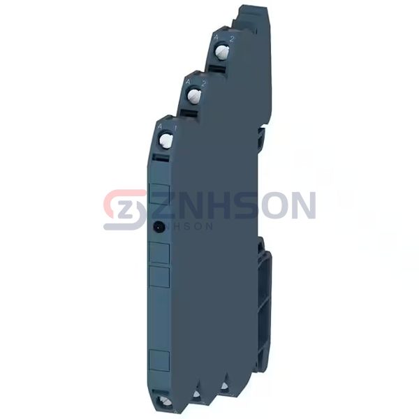 3RQ30521SM30 Preview