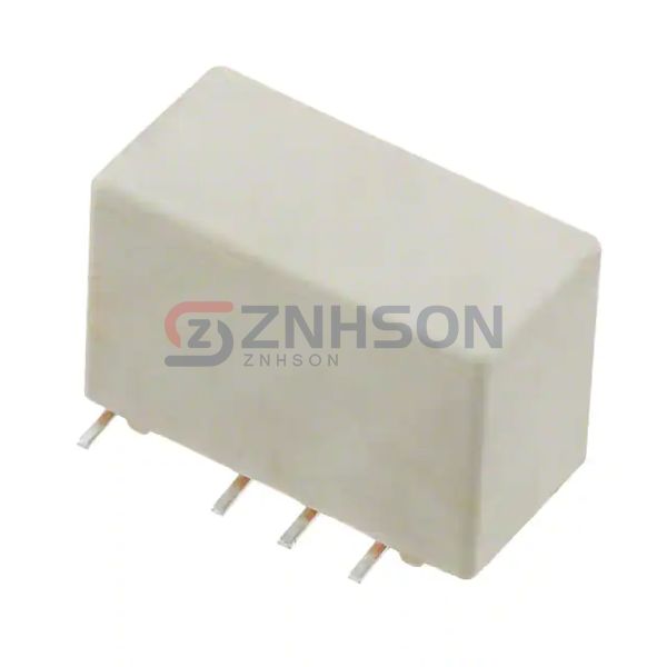V23079G2008B301 Preview