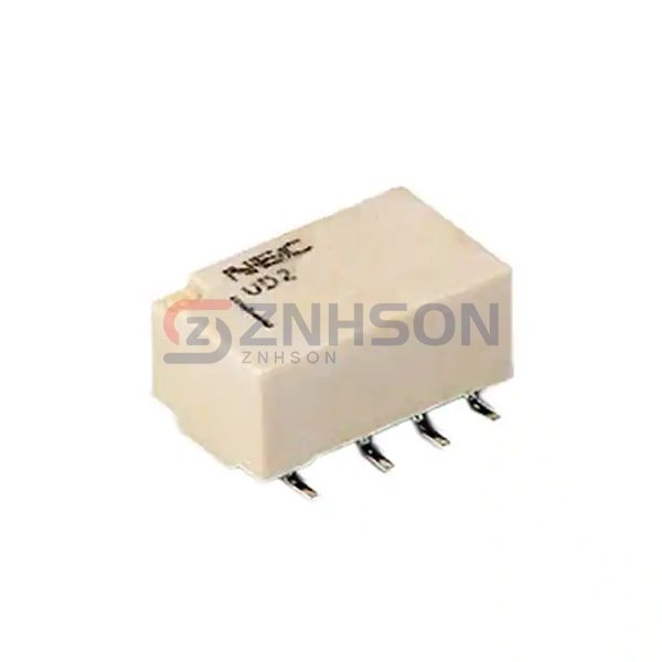 UD2-4.5SNUN-L Preview