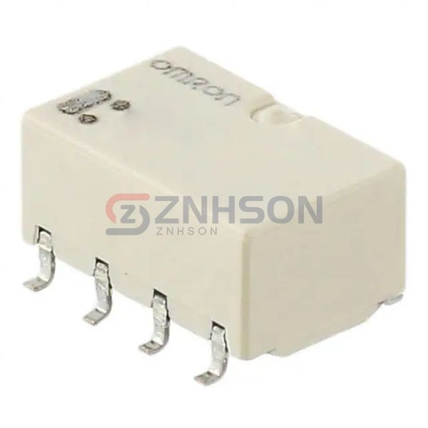 G6KU-2F-Y DC5 Preview