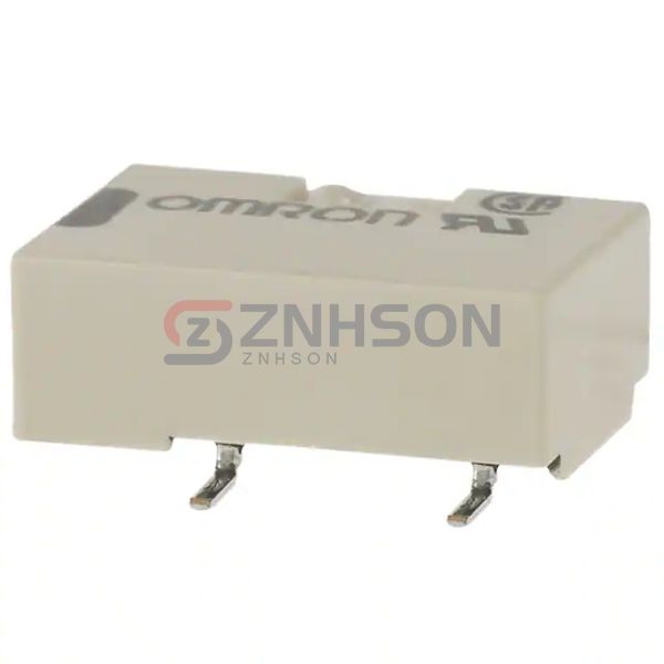 G6L-1F-DC4.5 Preview