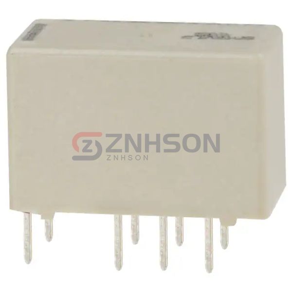 V23079A1008B301 Preview