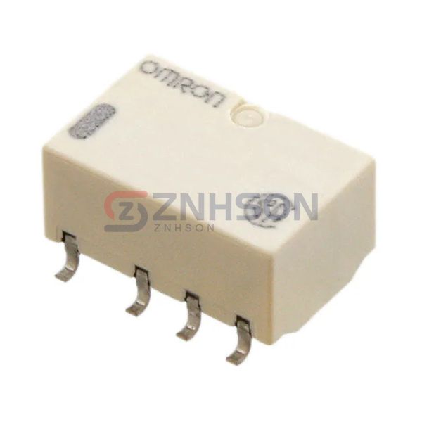 G6K-2F-Y DC3 Preview