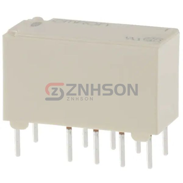 G6SK-2-DC-5 Preview