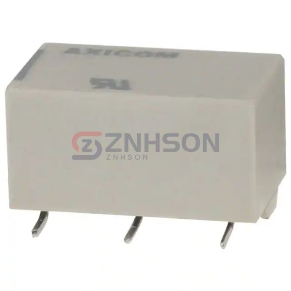 V23026F1052B201 Preview