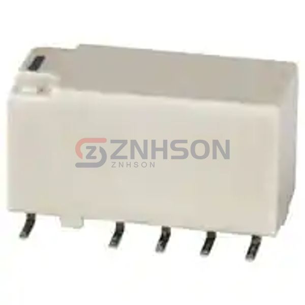 TX2SS-L2-12V Preview