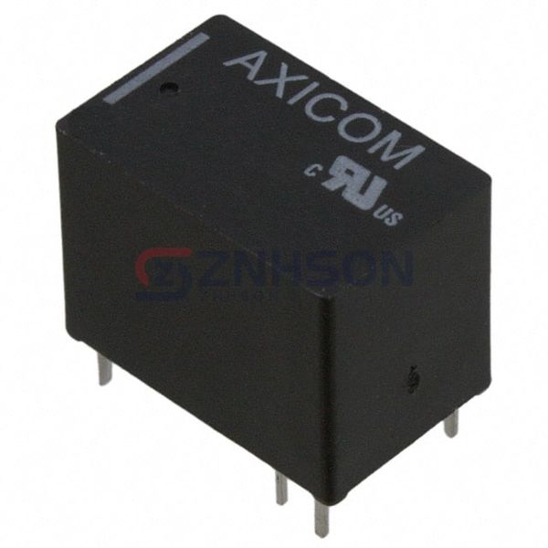 V23101D 103A201 Preview