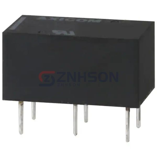 V23026A1006B201 Preview