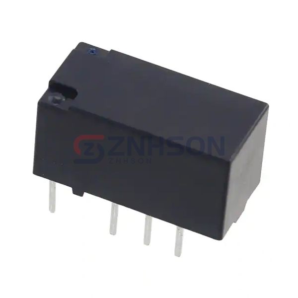 TXD2-L-6V-3 Preview