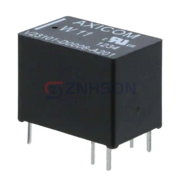 V23101D 6A201 Preview