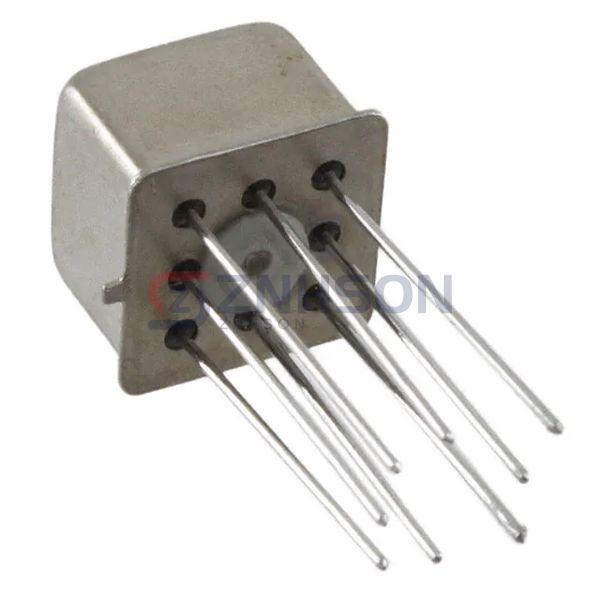 JMGACDD-26MW Preview