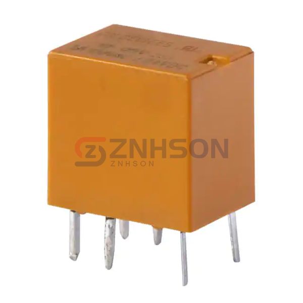 SR1-5V-450-1C Preview