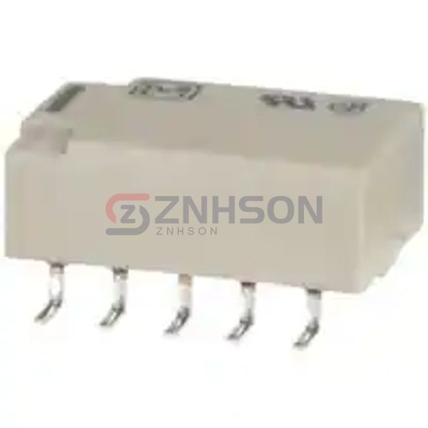 TQ2SL-L2-6V-X Preview