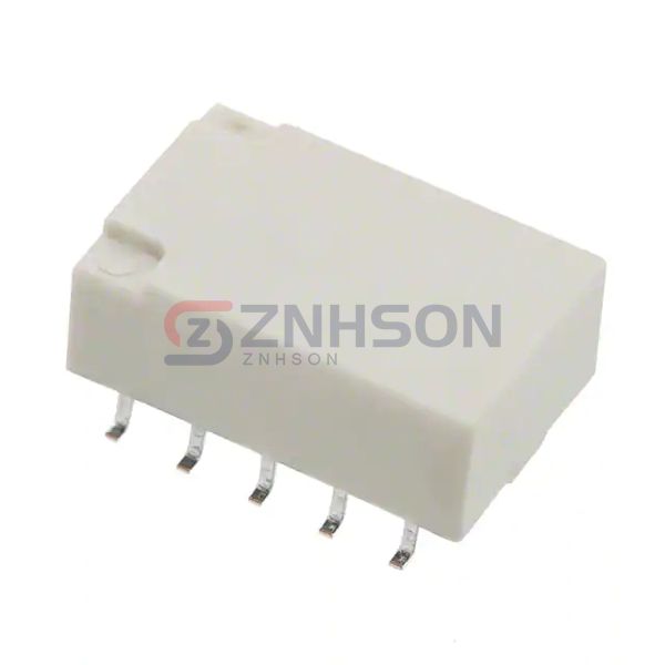 TQ2SA-L-4.5V Preview