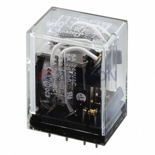 MYQ4-02-DC24 Preview