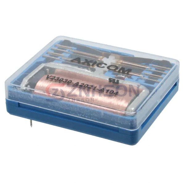 V23030A2021A104 Preview