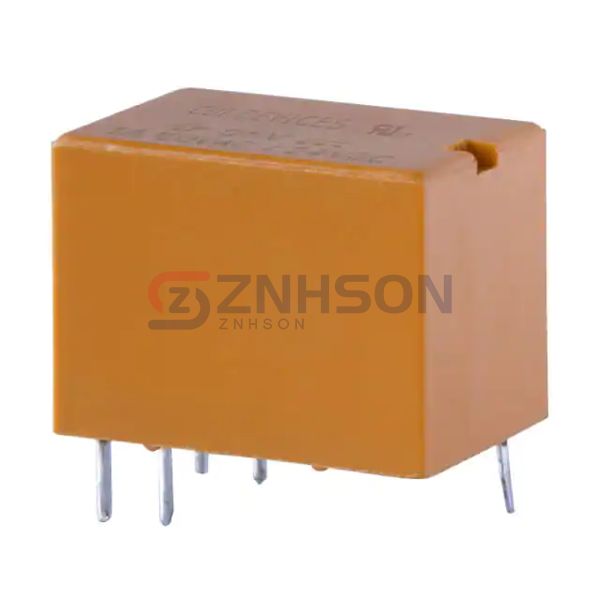 SR7-12V-200-1C Preview