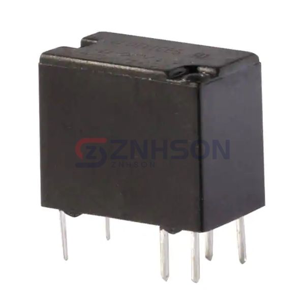 SR3-12V-150-1C Preview