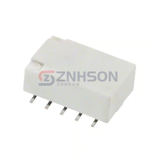 TQ2SA-L2-24V-Z Preview