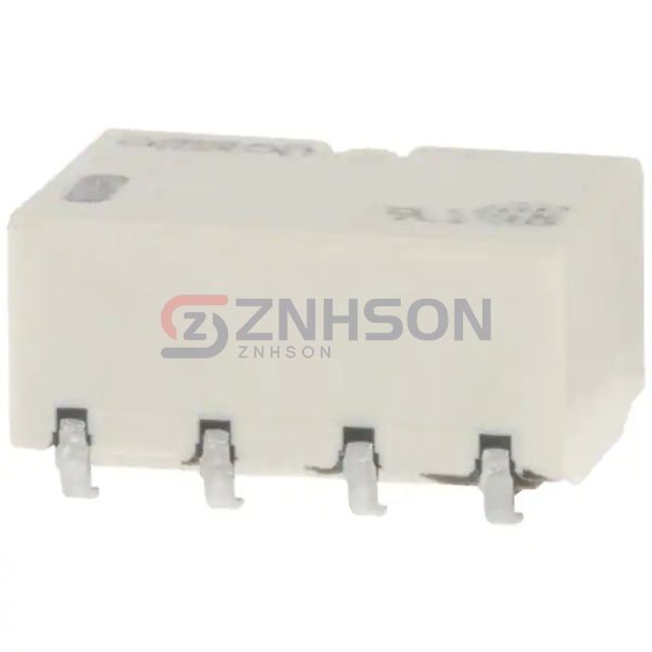 G6K-2G-TR DC5 Preview