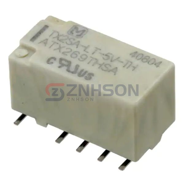 TX2SA-LT-5V-TH Preview