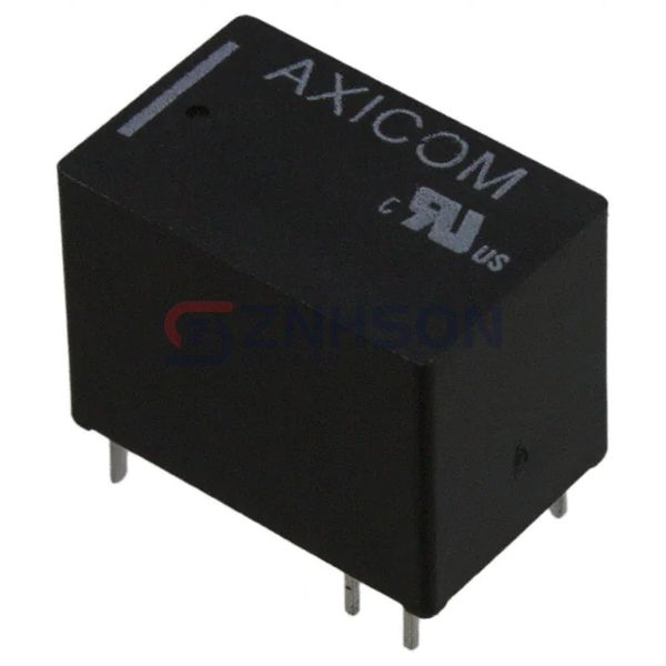 V23101D 107B201 Preview