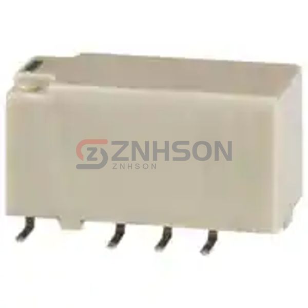 TX2SA-L-12V-X Preview