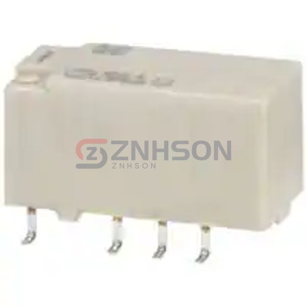 TXS2SS-L-24V-Z Preview
