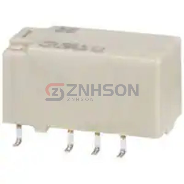TXD2SS-24V-X Preview
