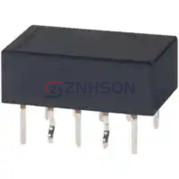 TQ2H-L-9V Preview